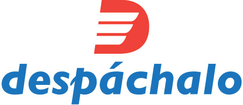 Despáchalo
